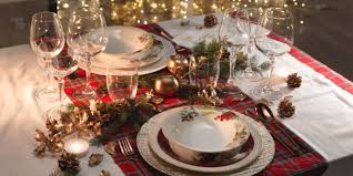 foto Natale