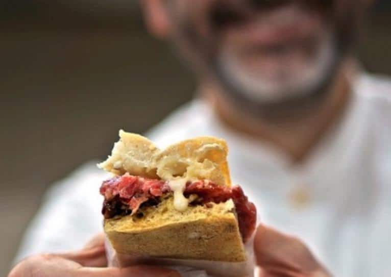 Panino