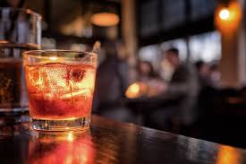 cocktail