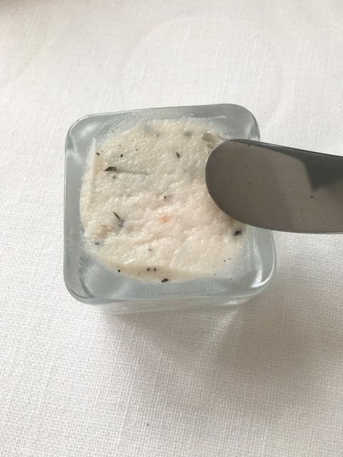 Lardo